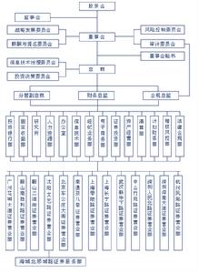 中山證券有限責任公司