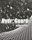 HydroGuard