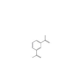 3-二異丙烯基苯