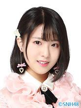 SNH48 TEAM SII