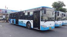 60路 XMQ6127BGN5