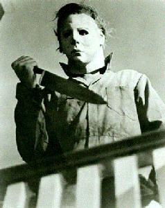 Michael Myers