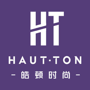 hautton