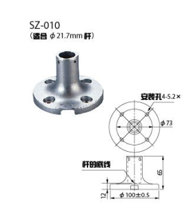 語音合成器