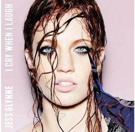 Take me Home[Jess Glynne 曲]