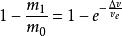 齊奧爾科夫斯基公式