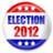 presidential election2012