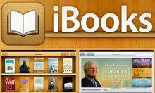 ibooks