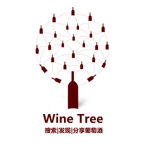 winetree