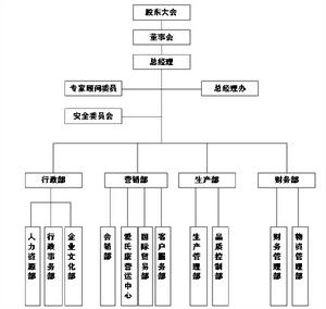 九峰藥業