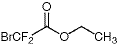 二氟溴乙酸乙酯