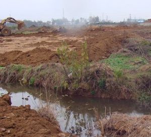 魏營村[河南省南陽市魏營村]