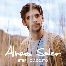 Libre[Alvaro Soler單曲]