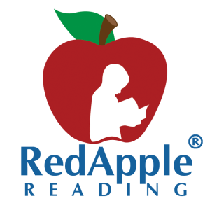 Red Apple Reading