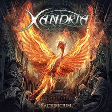 xandria