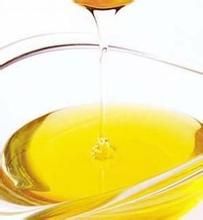 隴上一品亞麻油 隴上一品亞麻油