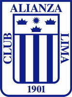 利馬聯盟足球俱樂部
