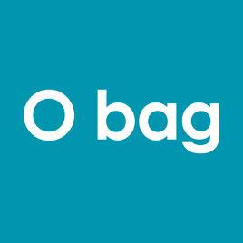 O BAG