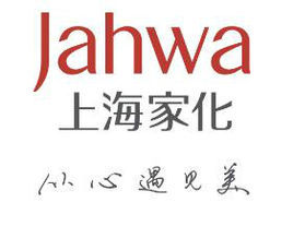 Shanghai Jahwa