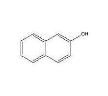 β-萘酚