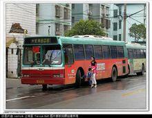 FLXIBLE CFC6110GD上海808路