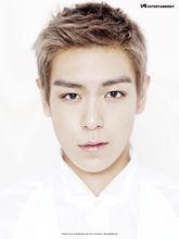 T.O.P