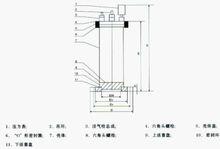 水錘消除器