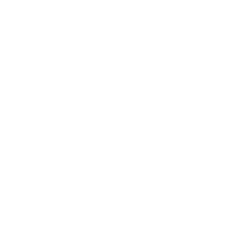 FICPI LOGO