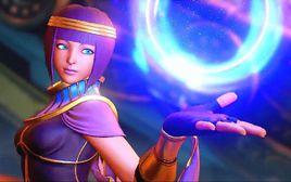 Menat