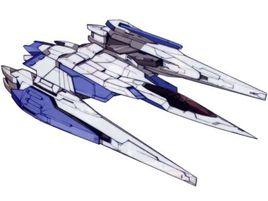 0-Raiser