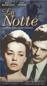 《La Notte》