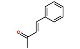 苯亞甲基丙酮