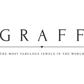 Graff Diamonds