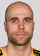 泰迪·盧西奇 泰迪·盧西奇