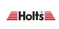 Holts