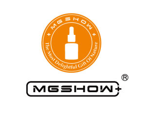 MGSHOW