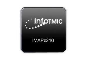 IMAPx210