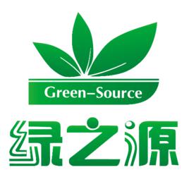 綠之源[家電清洗和家政保潔]