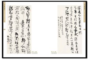 《草聖故里——張芝紀念館館藏書法作品集》