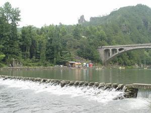 蓬溪村[溫州市永嘉縣東皋鄉下轄村]