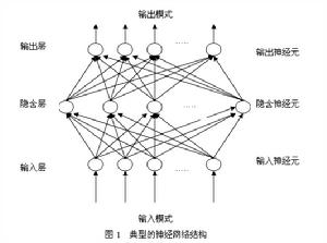 （圖）神經行銷