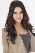 adrianna/jessica lowndes