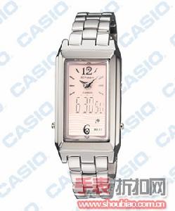 CASIO SHN-6004D-4A