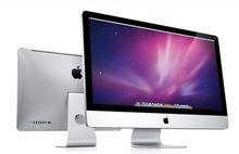 蘋果iMac MB950CH/A一體電腦