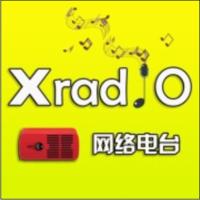 X-Radio