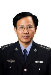 李啟雄