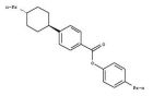 反式對異丙基環己基甲酸