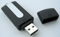 usb key