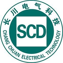 石家莊長川電氣科技有限公司