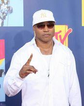 ll cool j